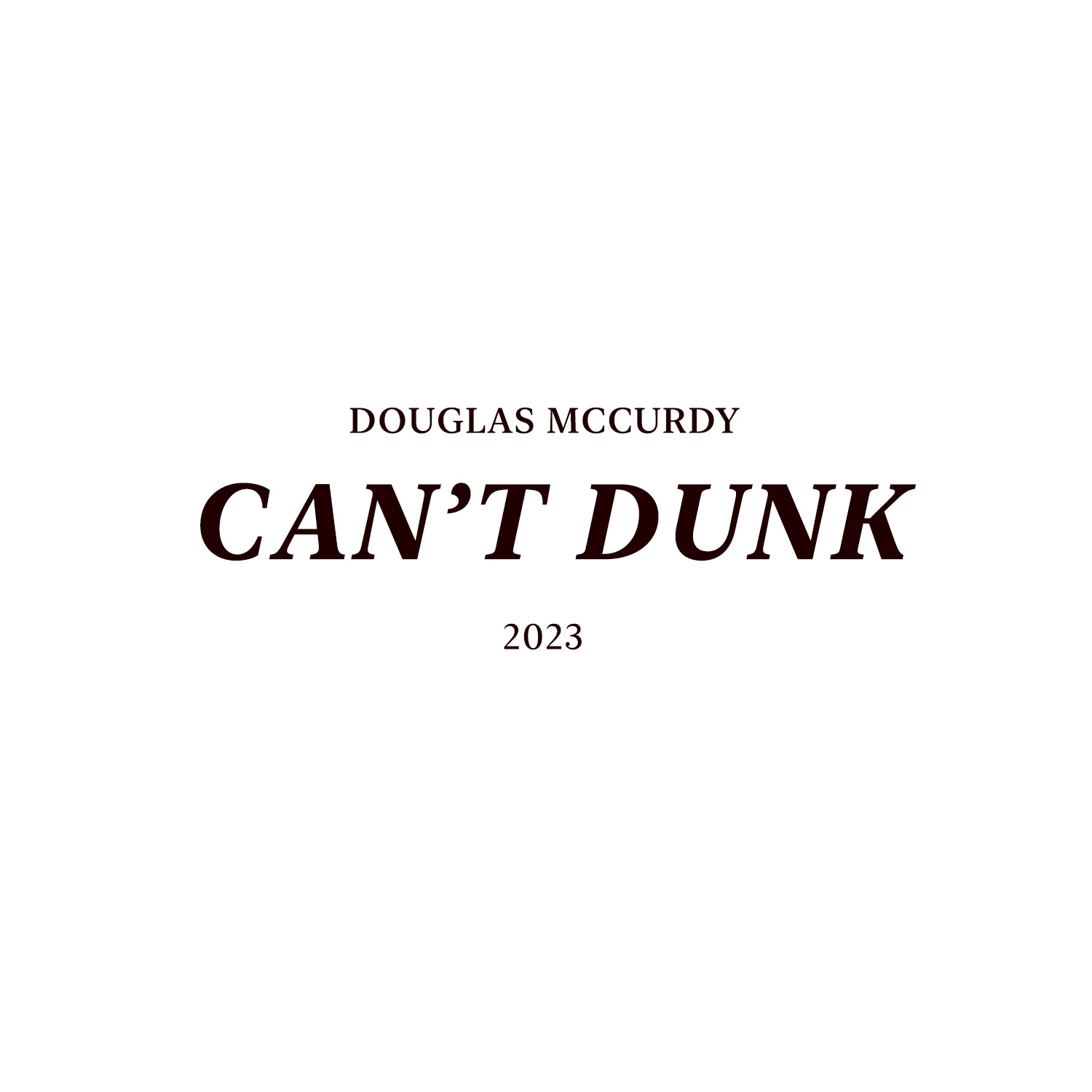 Can't Dunk thumbnail thumbnail